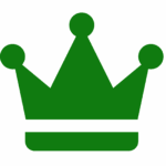 pngwing.com